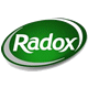 Radox Muscle Soak
